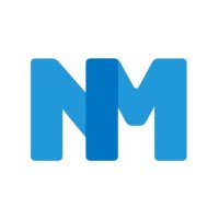 NOTICIAS MERCEDINAS (@notmercedinas) 's Twitter Profile Photo NOTICIAS MERCEDINAS (@notmercedinas) 's Twitter Profile Photo