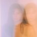 Tania Barbará (@taniabarbara_) Twitter profile photo Tania Barbará (@taniabarbara_) Twitter profile photo