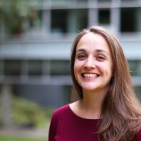 Julianne Piper (@julianneepiper) 's Twitter Profile Photo Julianne Piper (@julianneepiper) 's Twitter Profile Photo