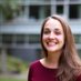Julianne Piper (@julianneepiper) Twitter profile photo Julianne Piper (@julianneepiper) Twitter profile photo
