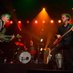 Semisonic (@semisonicband) Twitter profile photo Semisonic (@semisonicband) Twitter profile photo