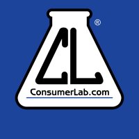 ConsumerLab.com (@consumerlab) 's Twitter Profile