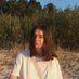 Aslı Eroğlu (@1sndurgitme) Twitter profile photo Aslı Eroğlu (@1sndurgitme) Twitter profile photo