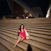 Carol Rafferty (@carolrafferty9) 's Twitter Profile