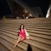 Carol Rafferty (@carolrafferty9) Twitter profile photo Carol Rafferty (@carolrafferty9) Twitter profile photo