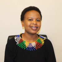 A/Prof Lebo Gafane-Matemane (@lebogafanem_phd) 's Twitter Profile