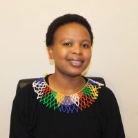 A/Prof Lebo Gafane-Matemane(@LeboGafaneM_PhD) 's Twitter Profileg