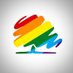 Earlsfield Conservatives (@earlsfieldblue) Twitter profile photo Earlsfield Conservatives (@earlsfieldblue) Twitter profile photo