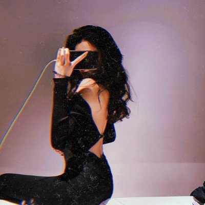 alixiscullen's profile picture. Music is the thing I'll die ⚀ for. Insta./Snap. @alixiscullen