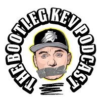 The Bootleg Kev Podcast (@bootlegkevpod) 's Twitter Profile