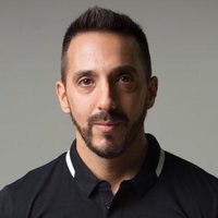 Álvaro (@dpainmaster) 's Twitter Profile Photo Álvaro (@dpainmaster) 's Twitter Profile Photo