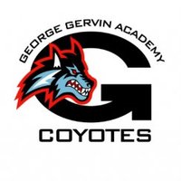 George Gervin Academy(@AcademyGervin) 's Twitter Profile Photo