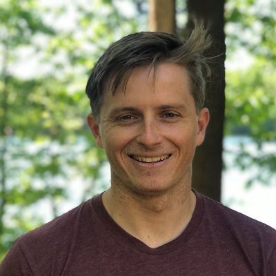 Brock Wooldridge Profile