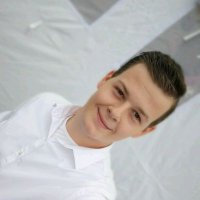 Jorian (@jorian_roos) 's Twitter Profile