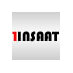 Insaat Haber (@1insaathaber) Twitter profile photo Insaat Haber (@1insaathaber) Twitter profile photo