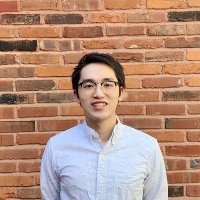 Xuanhao Wu (吴轩浩) (@xuanhao_wu) 's Twitter Profile
