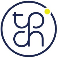 Tennis Padel Club Heiloo (@tpcheiloo) 's Twitter Profile