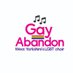 Gay Abandon (@gayabandonchoir) Twitter profile photo Gay Abandon (@gayabandonchoir) Twitter profile photo
