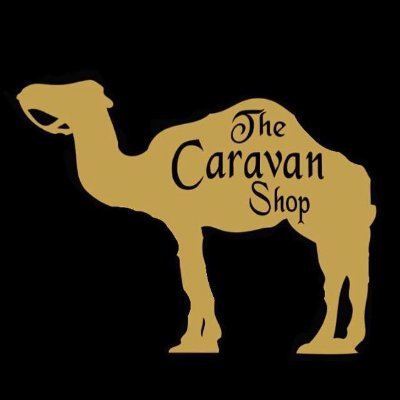 Est. 1927 ~ Visit our brick & mortar: 1-3 Nickels Arcade, Ann Arbor, MI or our online shop open 24/7. Phone: (734) 668-6047 Email: thecaravangiftshop@gmail.com