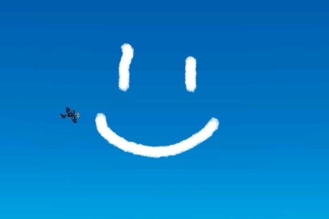 くにらに (@kunilani) / Posts / X