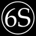 Six Sentences 🔴 🟡 🟢 (@sixsentences) Twitter profile photo Six Sentences 🔴 🟡 🟢 (@sixsentences) Twitter profile photo