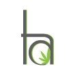 Our mission is to promote and provide natural cannabis solutions that enhance the health & well-being of registered patients in a safe, and caring environment.