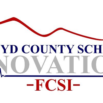 Floyd County School of Innovation
