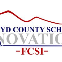 Floyd County School of Innovation - FCSI (@floydfcsi) 's Twitter Profile
