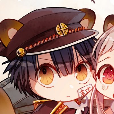 いもに、と読みます◇20↑ ◇花寧々(あまねね)忘備録◇本誌バレ含む萌え語りをします◇漫画は電子派◇最新号の感想ツイート中は鍵🗝◇フォロー申請はお気軽に◇支部は本垢(@3311_mi)と共通です◇イラストの転載転用禁止［DO NOT repost my work.］