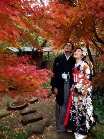 dan_injapan's profile picture. 