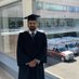 Faisal Aslam, MD (@faisalaslam89) Twitter profile photo Faisal Aslam, MD (@faisalaslam89) Twitter profile photo