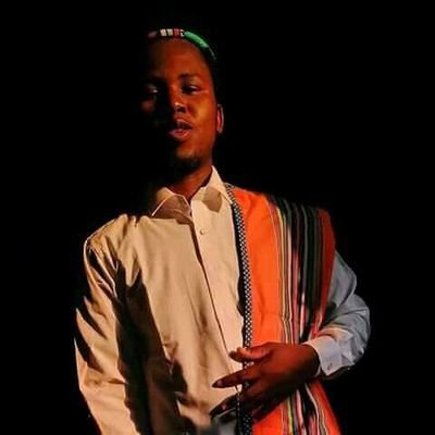 Rony_MatelSA's profile picture. YouTuber and radio personality pls check out my YouTube channel  https://t.co/Lc2HC9wRnz    #MateTV #focussed