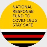 UgCovid19Fund (@covid19fundug) 's Twitter Profile
