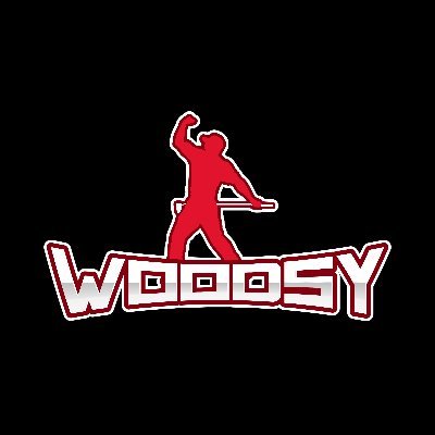 Woodsy_Gaming's profile picture. Twitch Affiliate | Golf and Gaming Streamer |100+ Warzone Wins | 2.35 KD | #MFam | Follow the channel 👇🏻