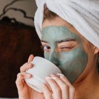 كيان ناصر (@k9nss) 's Twitter Profile