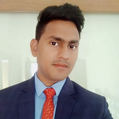 skpandey192's profile picture. On The Track To Be Web Developer.........👈💪✌️