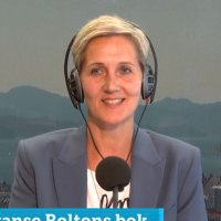Christina Pletten (@christinaplett) 's Twitter Profile