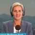 Christina Pletten (@christinaplett) Twitter profile photo Christina Pletten (@christinaplett) Twitter profile photo