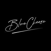 Blue Cheese(@thebluecheese_) 's Twitter Profile Photo