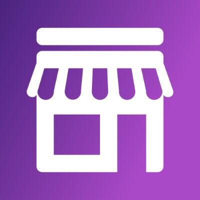 Community platform for local businesses to open an interactive online shop with zero investment and know how. Start reaching out to your customers instantly.