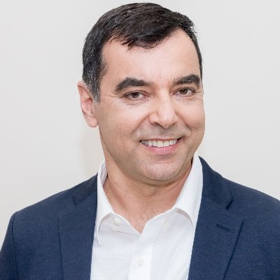 CEO @Mobileye. @OrCam, @AI21Labs, @ONEZEROBANK. Sachs Prof. Computer Science at Hebrew U. Passion for #AI, cycling and #SelfDrivingCars. Opinions are my own
