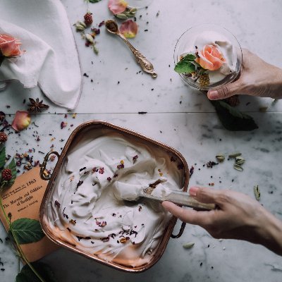 Womanios is interested in providing many tips on skin and hair care. We also provide some natural and proven products to reach attractive skin and perfect hair.