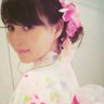 amai_mono_r's profile picture. 本アカ【すき💛猫/甘い物/アイス/神社/レコード/イケメン】【都内DJイベント主宰 #あまいものないと #Honeyラウンジ #スナック的Honey #cloudrock　#amaimononight 】
【 凍結 ＠yorumoamaimono7 #渋谷系 @amaimono_r_r 】