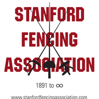 Stanford Fencing (@stanfordfencing) 's Twitter Profile