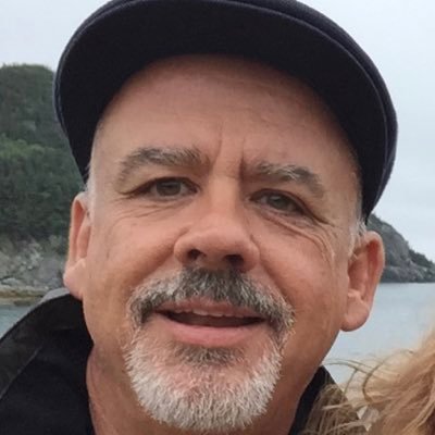 brainrattle's profile picture. My body made me retire early, but my mind still loves to learn, investor, retired computer guy, retired Carpenter, drone pilot, photographer, Youtube Creator