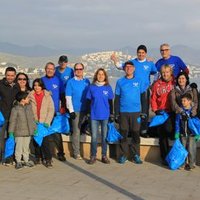 Platges Netes (@platgesn) 's Twitter Profile