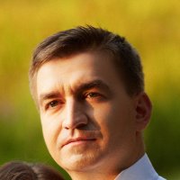 Daniel Prochowicz (@danielprochowi1) 's Twitter Profile