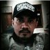 Jojo Calderone (@calderone_jojo) Twitter profile photo Jojo Calderone (@calderone_jojo) Twitter profile photo