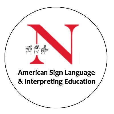 American Sign Language & Interpreting Education Program at Northeastern University