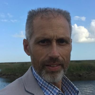 EdwardJosephHa1's profile picture. Ted